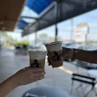 Ape Coffee Placentia soft opening 7/13/24