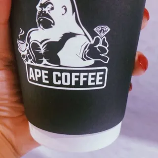 House Coffee