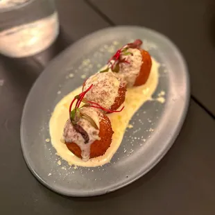Arancini