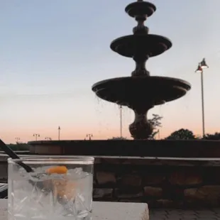 Margarita