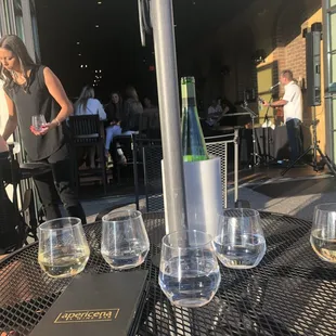 drink