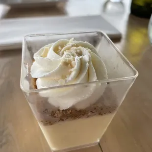 Mango # 5