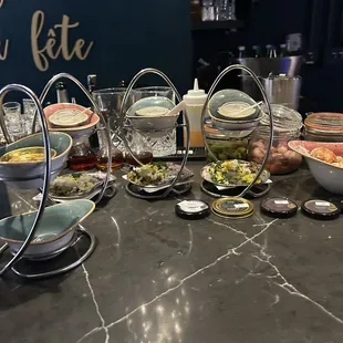 Caviar dreams!!