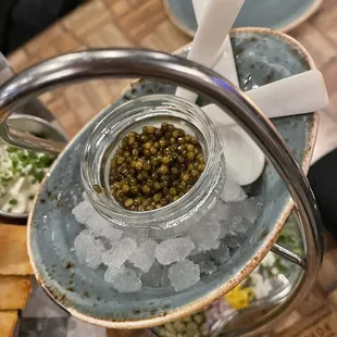 Caviar