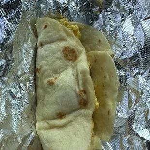 Apetitos Mexican Restaurant