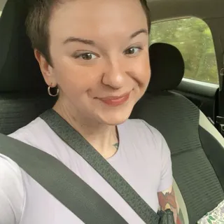 Katelyn S.