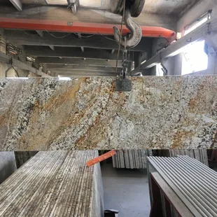 African Bordeaux price slab also just arrived