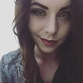 Bree R.