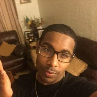 Yohannes N.