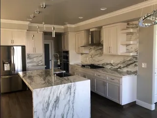 Cabinet Maker