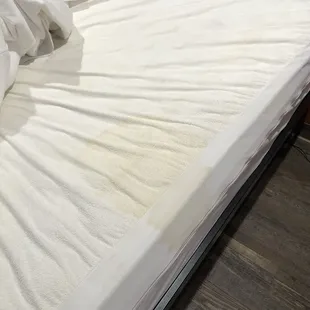 Sheets