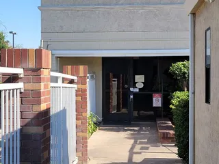 La Casa Modesto, Ascend Hotel Collection