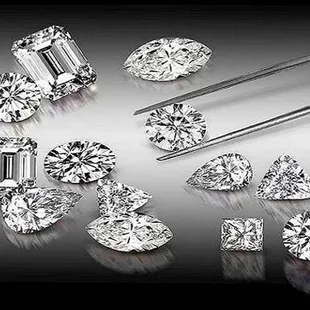 Apex Jewelers has the best prices on loose diamonds in town!
