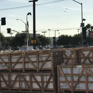 Our Granite Countertop inventories