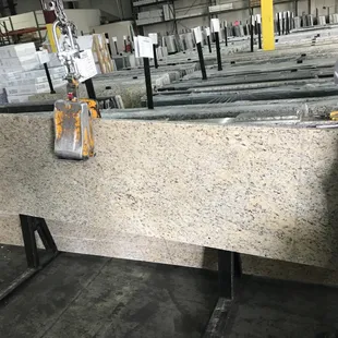 Apex Granite Countertop Warehouse