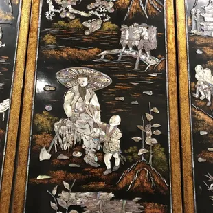 How awesome is this?!