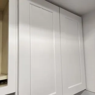 APEX Kitchen Cabinets & Granite Countertops