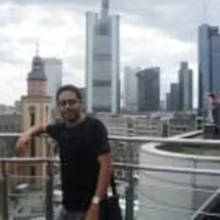 Abdulhamid A.
