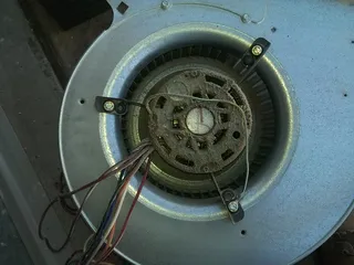 Southwest Chimney, Stoves & Air Duct Cleaning