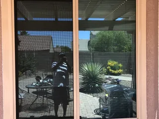 Window World of Tucson