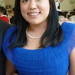 Jen H.
