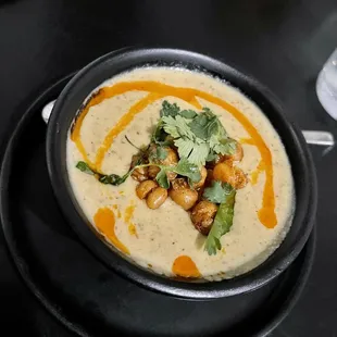 Apis Restaurant