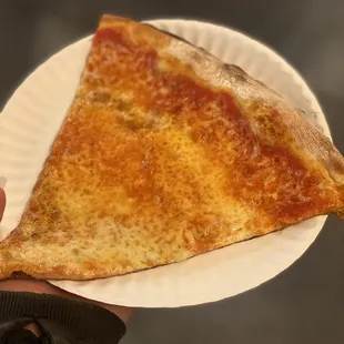 APIZZA