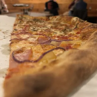 Some side action!  @justgrindz