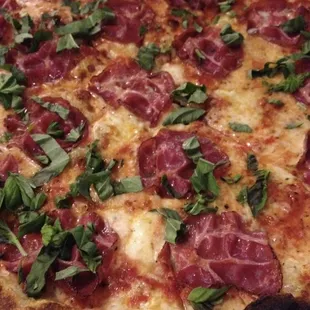 Spicy Pork Shoulders