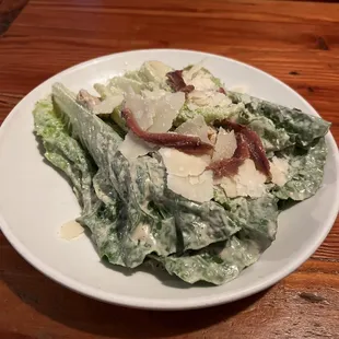 Cesar Salad