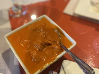 Amul India Restaurant