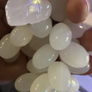 Royal exquisite furniture, where the manager/owner, Masha'Allah is graciously humble and attentive to customers, we will return Insha'Allah