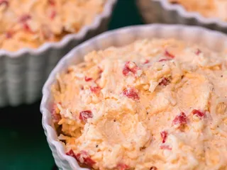 La Princesa Super Mercado