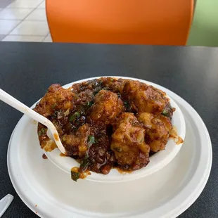 fried chicken, chicken wings, poultry, food, fried chicken wings, bbq chicken, bbq wings, chicken, chicken wings and fried chicken