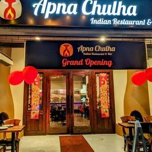 Wheelchair-accessible!!