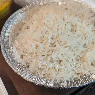 pasta, food, pasta dish
