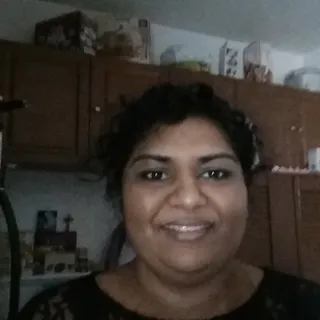 Ashani C.