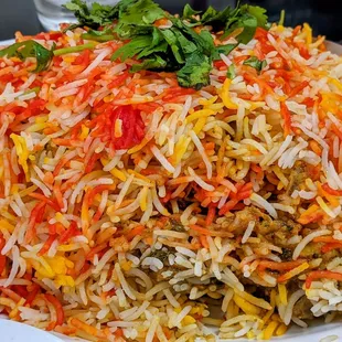 Apna Restaurant Pakistani & Indian Cuisine