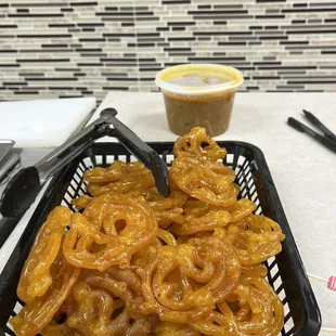 Apna Store & Kitchen