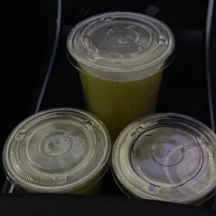 drink