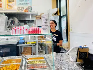 Apna Bazar