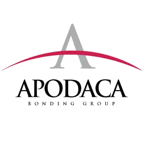 Apodaca Bail Bonds 915-544-1900