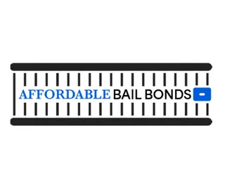 Affordable Bail Bonds