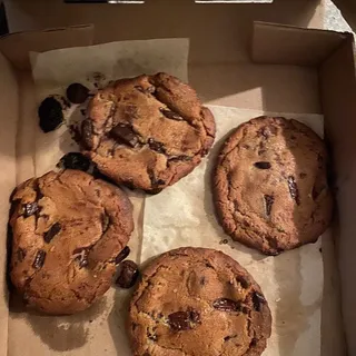 Cookie