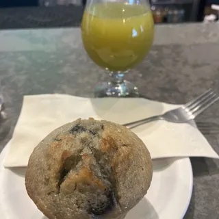Muffin