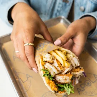 sandwiches, sandwich, food