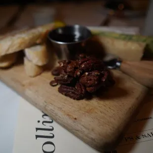 Apolline Restaurant