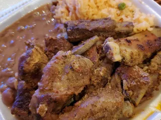 Portales Supermarket