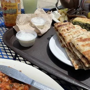 Apollo Café