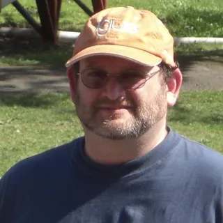 Tyler M.